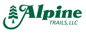 trails-logo-450w-green